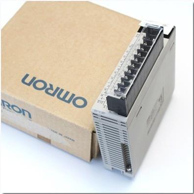 CS1D-CPU67H,CS1D-CPU65H,CS1D-CPU44S,CS1D-CPU42S CQM1-OD214