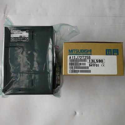 模块A1SJ72T25B/72QLR25/72QLP25/72QBR15/71QLR21/71QLP21S