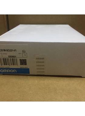：CS1W-SCU21-V1,CS1W-IA111，CS1W-OD261