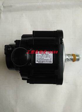 电机SGMGV-30A3A2C SGMAV-02A3A21 SGMGH-09ACA6C SGMGH-75DCA61