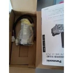 MSME022G1U 伺服200W电机现货包邮，全新质保一年