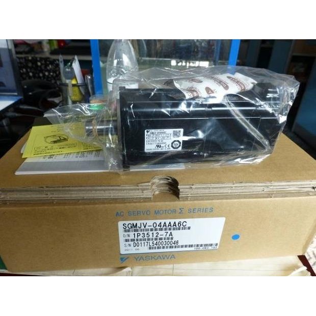 SGDV-R90A01A/SGDV-R90A01B/11A/11B/002000安川伺服 原装进口 质