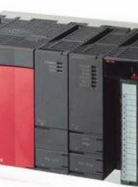 三菱PLC A173UHCPU A1SJ71QC24N1-R2 现货质保1年 询价客服