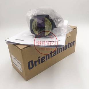 PH544TG07 PH544 A15询价 东方PH544TG07