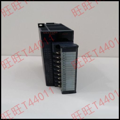 PLC Q64RD-G Q64TCTTBWN Q64TCRTBWN Q64TD V-GH QD62 D E QD63P6