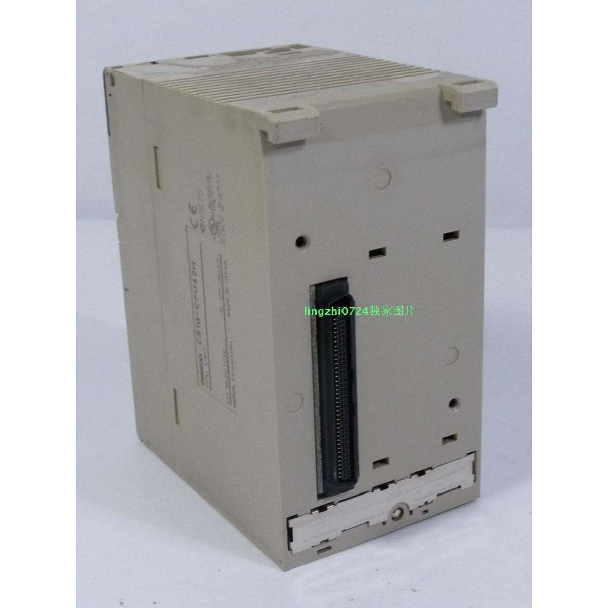 CS1G-CPU42H原装日本产2.0 3.0 4.0版本都有