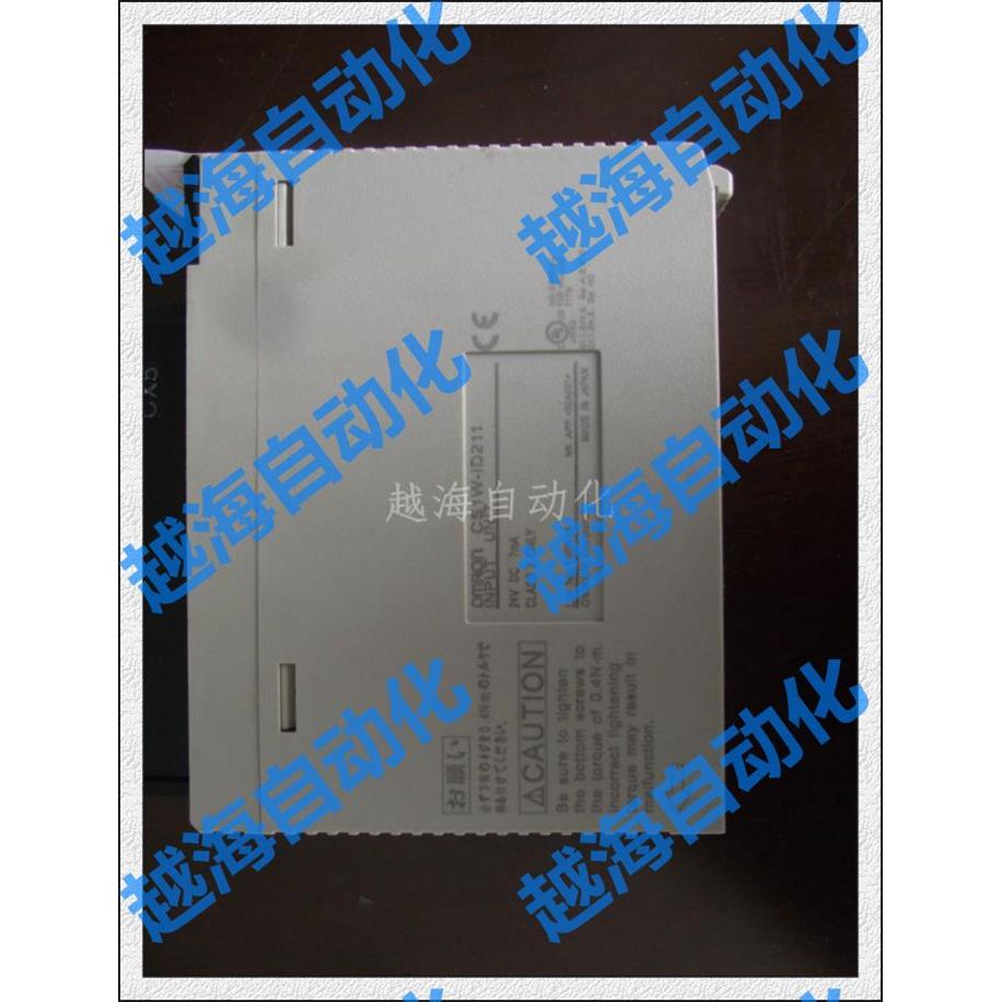 CS1W-ID211 231 261 291 OD211 212 232 OD261 262 291-OC2