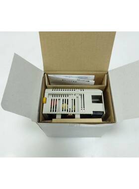 CQM1-PA203/PA206/PA208/PD026包装完好