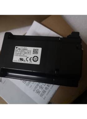 安川全新SGMP-15AWYR11伺服原装质保一年欢迎询价交流