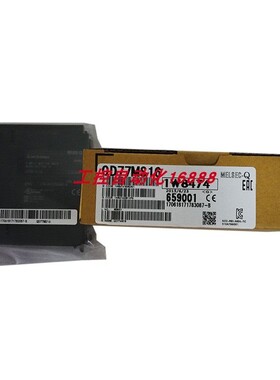 定位模块QD77GF16/MS16/MS2/MS4,主从站模块QJ61BT11N/CL12