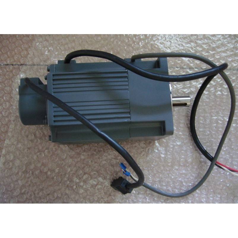 供应三菱伺服电机HA-FH43B议价