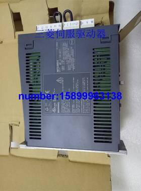 MR-J3-70B-U077/MR-J3-200B-U077，MR-J3-70T-S128T029