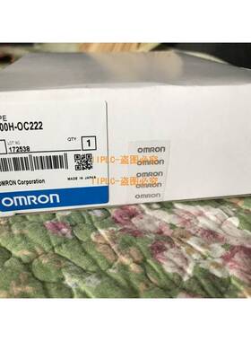 C200H-OC221 OC222 OC224 OC225/0C211 222 225 226 N