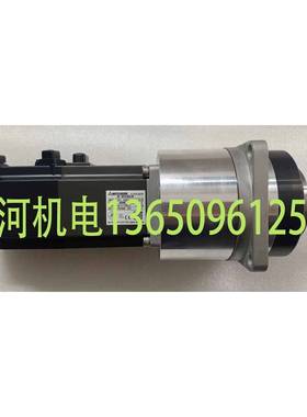 三菱HF-KP053G5/G7 13 23 43 73G5/G7 053B 13B 23B 43B 73BG5/G7