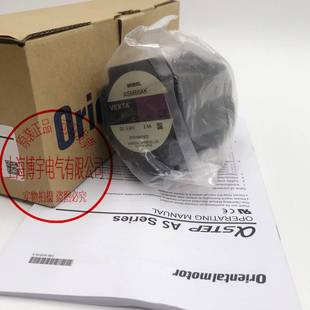 41K25GN 4RK25GN CW2L询价 东方马达5RK40GN 2IK40RGN