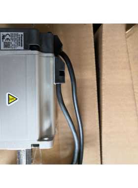 MSMR/MSMD012 022 042 082S1S S1T S1U S1C S1D S1A