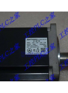 三菱HF-MP73B HG-KN73J-S100 HC-MFS73B HC-MFS73BK KN13 KN43