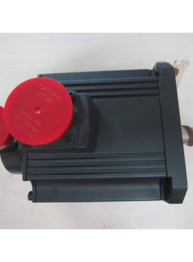 三菱伺服HC-SFS153/HC-SFS153B/HC-SFS153K/HC-SFS153BK