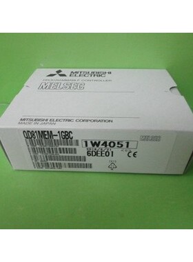 QD81EME-4GBS,QJ71LP21G ,Q170MCPUAJ65BTB2-16R/16D AJ65BTB2-16