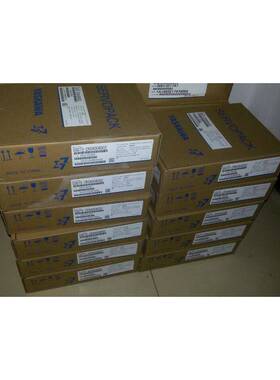 SGDM-1EADA全新原装安川伺服驱动器 质保1年