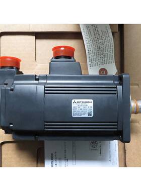 三菱伺服电机HC-RFS153BK 议价