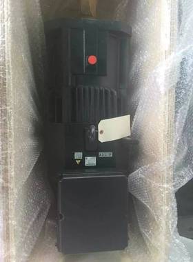 供应三菱伺服电机HA-LFS15K2B