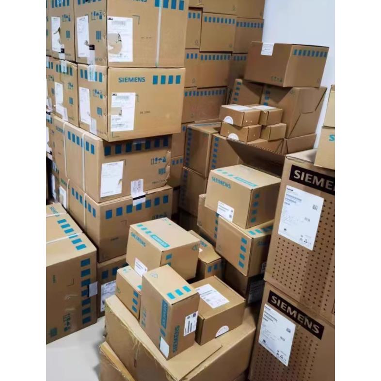 6SE6440-2UD31/32/33/34/35/37-5DB1/8DB1/2DB1/0EB1/7EB1/5FB1