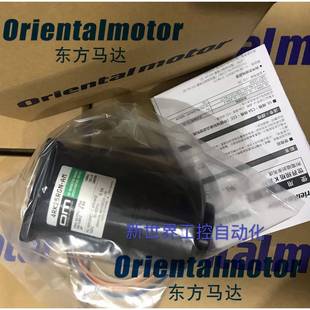 CWM 4RK25GN 4RK25RGN CW2E CW2L 东方OM电机4RK25GN