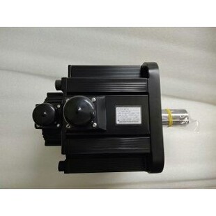 全新质保一年 安川伺服电机 询价 30A2AAB 44A2AB SGMG 30A2AB