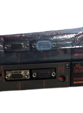 A1SJ71E71N--T A1SJ71E71N3--T A2CCPU GT15-J61BT13,Q3MEM-4MBS