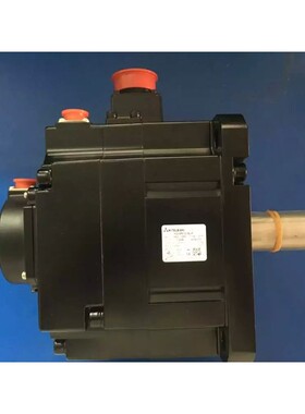 供应三菱伺服电机HG-SR121BJK议价