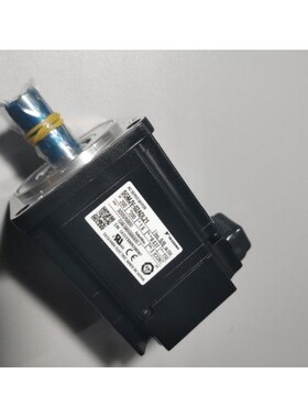 SGMJV-A5ADA21 SGMJV-A5ADA41安川电机全新原装 质保1年