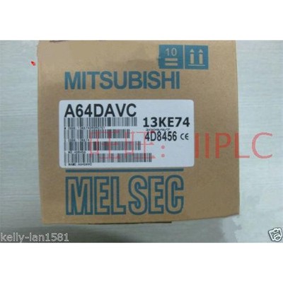 三菱 A64DAVC/A64DAIC/A64RD3C/AD61C/AD62C A64BTL一年质保