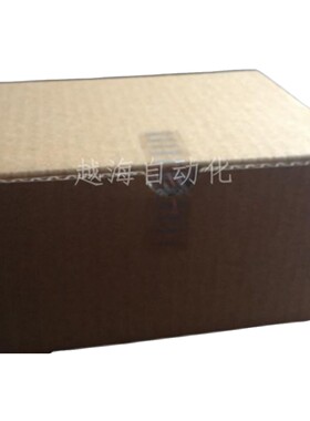 三菱RX40C7 41C4 42C4 RY10R2 40NT5P 40PT5P 41NT2P 42PT1P