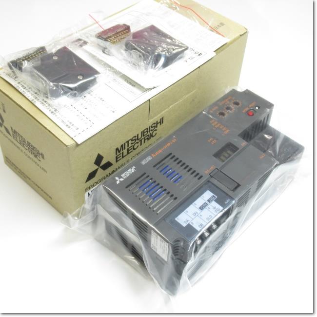 AJ65BT-D75P2-S3 AJ65BT-D62D-S1 AJ65BT-RPI-10A AJ65DBTB1-32T