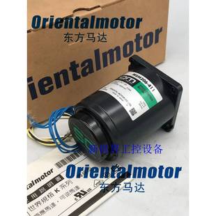 PH266M USM206 402 E1.2B 401 东方OM马达2RJ4RGB