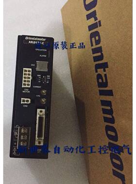 东方驱动器AID150A-A2 AID75A-A2 AID40A-A2 ARLD12A-C ARLD12A-S