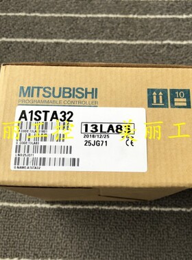 三菱 A1STA32 AJ71UC24 72P25 PT35 R25/AG60 62 I61 AJ35TB1-16D