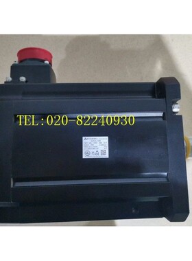 供应三菱伺服电机HF-RP703F-S1/HF703S议价