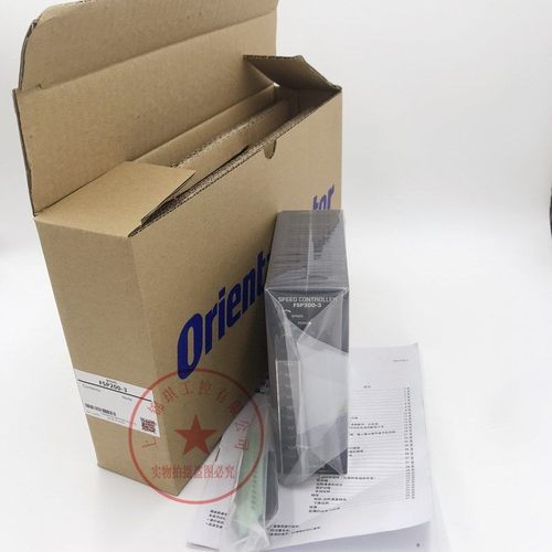 东方驱动器BHM62MT-G2 FSP200-3 FSP200-2 FSP180-2 FSP200-1询价