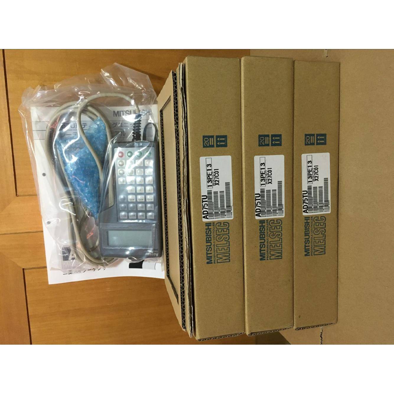 A8PUJ,A8UPU,A8PUE,Q6TEL,C500-NC222,C500-NC222-E, A61PEU