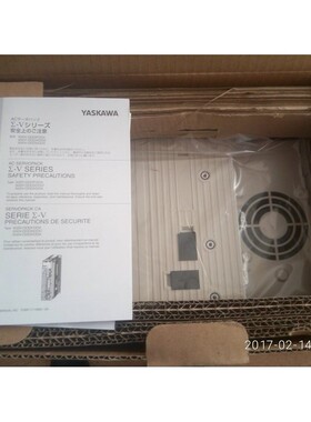 安川驱动器SGDB-30AN全新原装欢迎询价