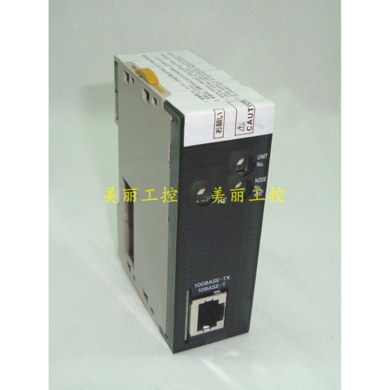 CJIW CJ1W-ETN21 11 DRM21 EIP21 FLN22 SRM21 CRM PRM PRT 21