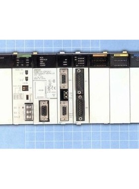 CQM1-TC102 CQM1-TC101 CQM1-TC204 DRT1-DA02 DRT2-AD04 询价