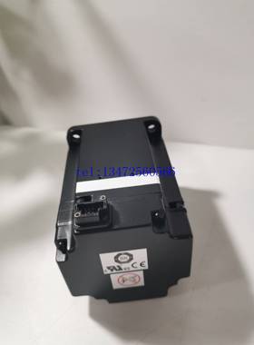 安川伺服电机SGMJV-02ADL21/41/61原装现货有质保SGMJV-01ADL21