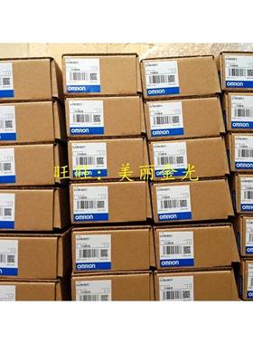 CJIW CJ1W-0D 1D OD ID211 231 OC211 232 201 261 262 212 233