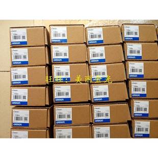 233 212 232 CJ1W 201 ID211 262 CJIW 231 261 OC211