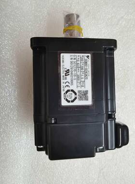 安川伺服电机SGMAV-02A3A2S/02A3A6S/02A3A2E/02A3A6E 欢迎询价