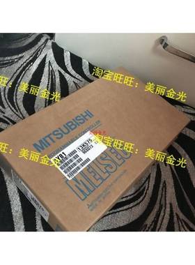 三菱AY81 AY81EP AY82EP全新品质保1年