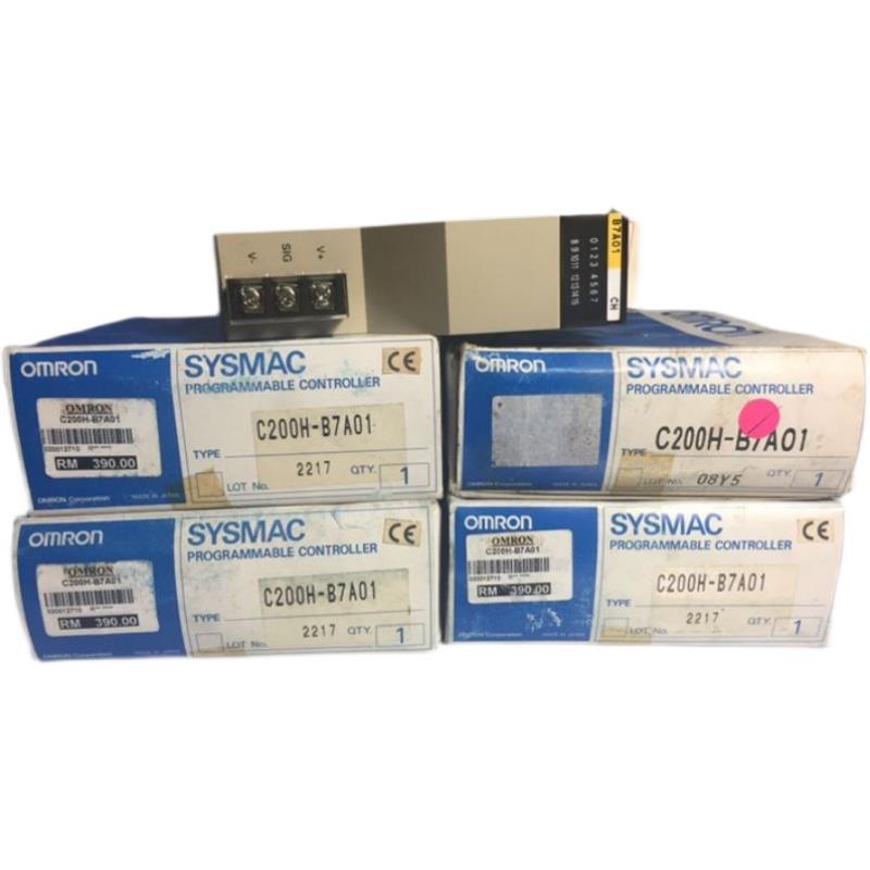 CP1W-TS001 TS002 TS003 DRT2-AD04H DRT2-MD16-1 DRT2-ID16-1